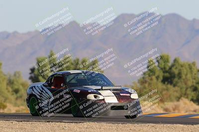 media/Oct-28-2023-Nasa (CVR) (Sat) [[914d9176e3]]/Race Group C/Race 1 Set 3/